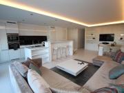 Appartement de 4 pièces | dreamo. Ch