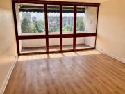 Appartement de 4 pièces Meudon la Foret