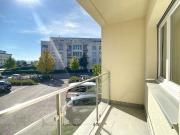 Appartement de 4 pièces Nyon