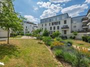 Appartement de 4 pièces principales