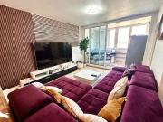 Appartement de 4 pièces principales