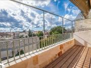 Appartement de 4 pièces principales