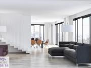 Appartement de 4 pièces. Programme Neuf de 73 m2 à La...