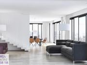 Appartement de 4 pièces. Programme Neuf de 81 m2 à Orly...