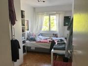 Appartement de 4 pièces récemment rénové à Pully |... Appartement de 4 pièces récemment rénové à Pully |...