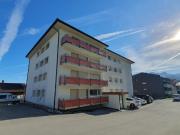 appartement de 4 pièces sis au 3ème étage