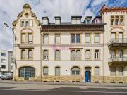 Appartement de 4 pièces situé à METZ SABLON proche GARE