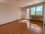 Appartement de 4 pièces, spacieux et lumineux | dreamo. Ch