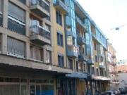 Appartement de 4p au 4ème au coeur des Eaux vives Appartement de 4p au 4ème au coeur des Eaux vives