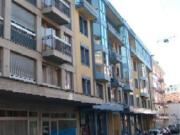 Appartement de 4p au 4ème au coeur des Eaux vives