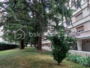 Appartement de 50.87m²