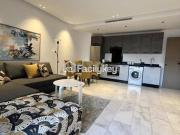 Appartement de 50 m² à Casablanca