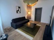 Appartement de 50m2