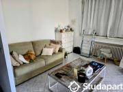 Appartement de 50m2