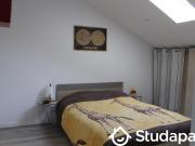 Appartement de 50m2