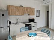 Appartement de 50m2