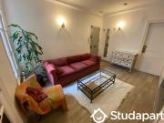 Appartement de 50m2