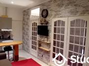 Appartement de 50m2 Appartement de 50m2