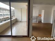 Appartement de 50m2