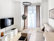 Appartement de 50m2