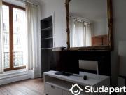 Appartement de 50m2