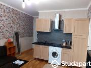 Appartement de 50m2