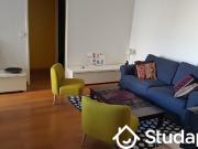 Appartement de 50m2