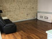 Appartement de 50m2 à louer sur Albi