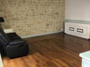 Appartement de 50m2 à louer sur Albi