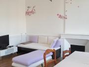 Appartement de 50m2 à louer sur Angouleme