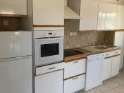 Appartement de 50m2 à louer sur Beziers