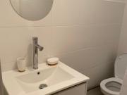 Appartement de 50m2 à louer sur Beziers Appartement de 50m2 à louer sur Beziers