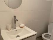 Appartement de 50m2 à louer sur Beziers