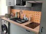 Appartement de 50m2 à louer sur Bordeaux