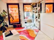 Appartement de 50m2 à louer sur Bordeaux Appartement de 50m2 à louer sur Bordeaux