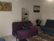 Appartement de 50m2 à louer sur Bourges