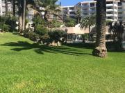 Appartement de 50m2 à louer sur Cannes