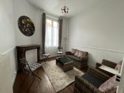 Appartement de 50m2 à louer sur Chartres