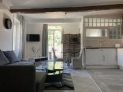 Appartement de 50m2 à louer sur Digne les Bains
