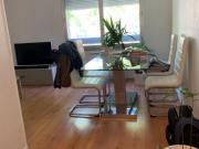 Appartement de 50m2 à louer sur Dijon