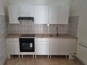Appartement de 50m2 à louer sur Dunkerque