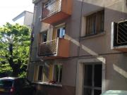 Appartement de 50m2 à louer sur Grenoble