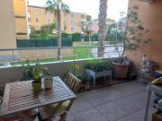 Appartement de 50m2 à louer sur La Seyne sur Mer