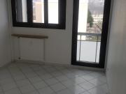 Appartement de 50m2 à louer sur Le Pont de Claix