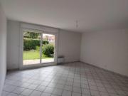 Appartement de 50m2 à louer sur Lille