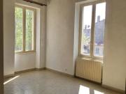 Appartement de 50m2 à louer sur Lyon 3