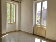 Appartement de 50m2 à louer sur Lyon 3