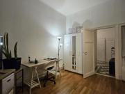 Appartement de 50m2 à louer sur Lyon 6