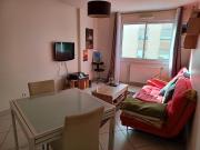 Appartement de 50m2 à louer sur Lyon 8