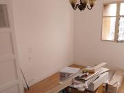 Appartement de 50m2 à louer sur Marseille 03